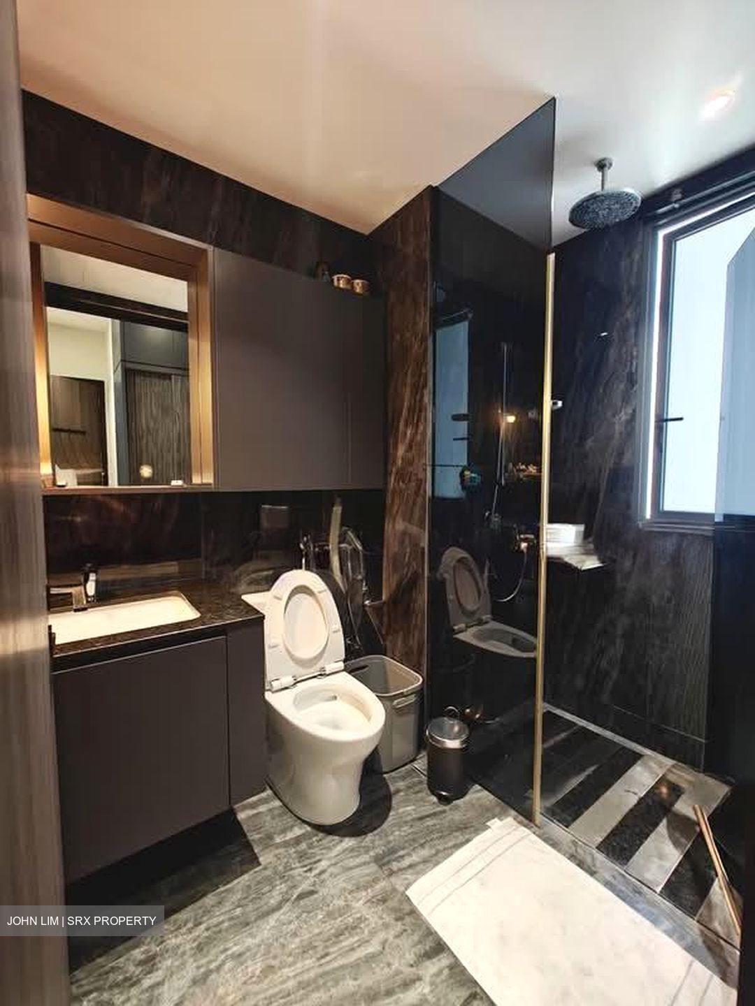 La Mariposa (D15), Apartment #555030691